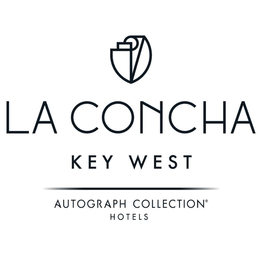 La Concha signs on as Key West worlds week host hotel, 13 October 2026