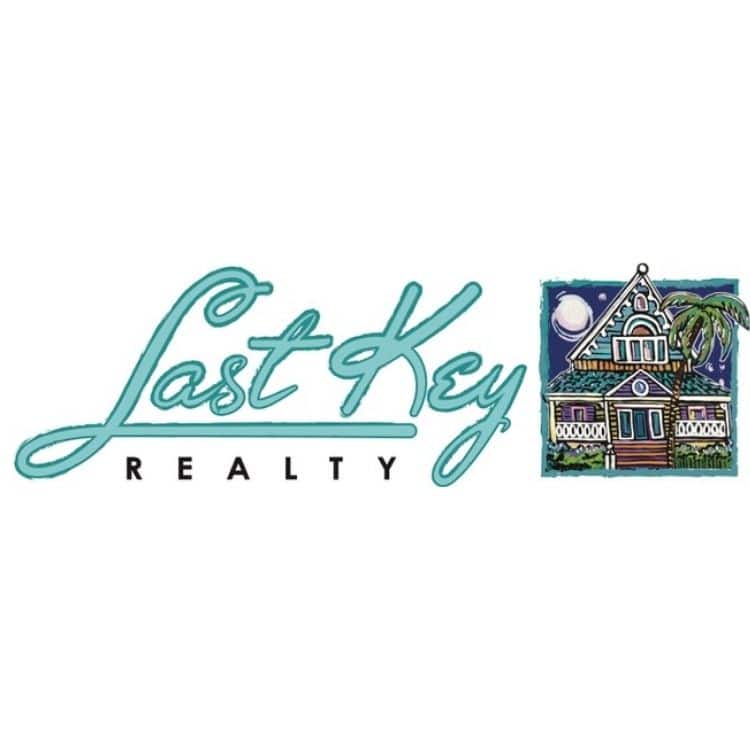 Last Key Realty logo