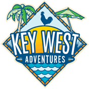 Key West Adventures logo