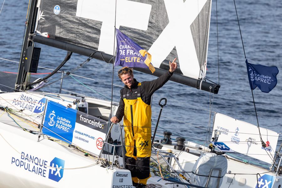 lois-berrehar-secures-second-place-on-leg-one-of-the-57th-so.jpg