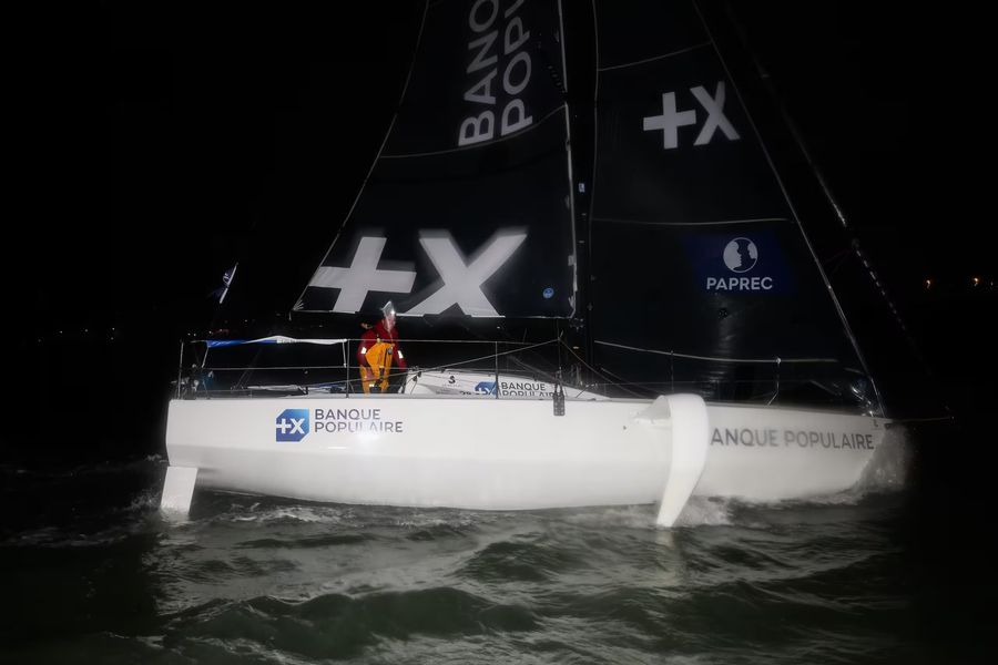 lois-berrehar-takes-third-on-stage-three-of-the-57th-solitai.jpg