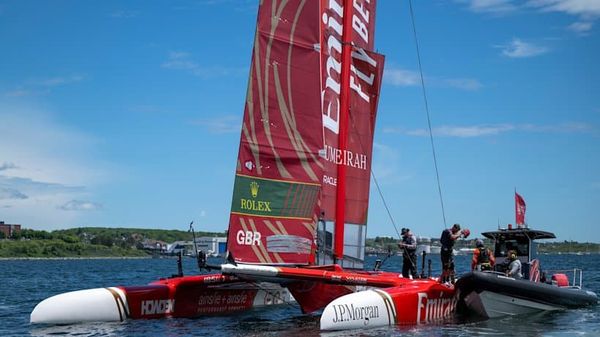 los-gallos-soar-to-first-win-of-2026-in-dramatic-halifax-sho-1.jpg