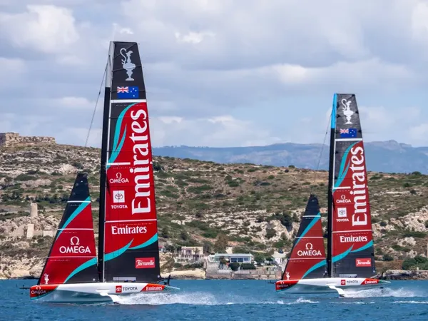 louis-vuitton-38th-americas-cup-2027-serena-woodall-on-the-p-1.webp