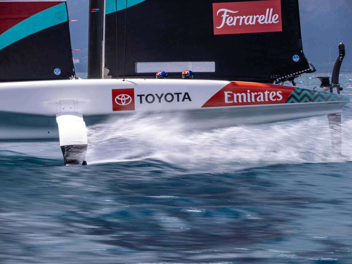 louis-vuitton-38th-americas-cup-2027-serena-woodall-on-the-p.jpg