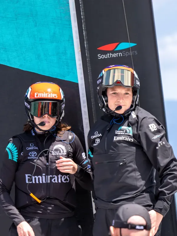louis-vuitton-38th-americas-cup-2027-serena-woodall-on-the-p-2.webp