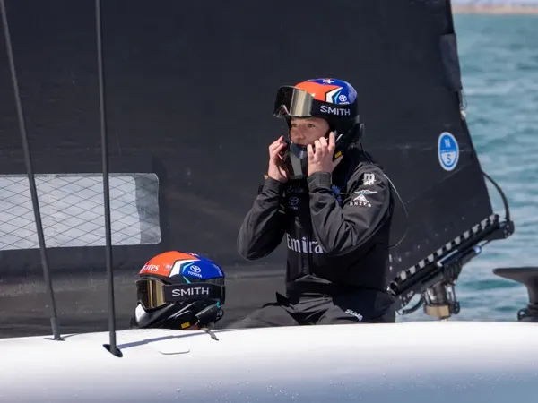 louis-vuitton-38th-americas-cup-2027-serena-woodall-on-the-p.webp