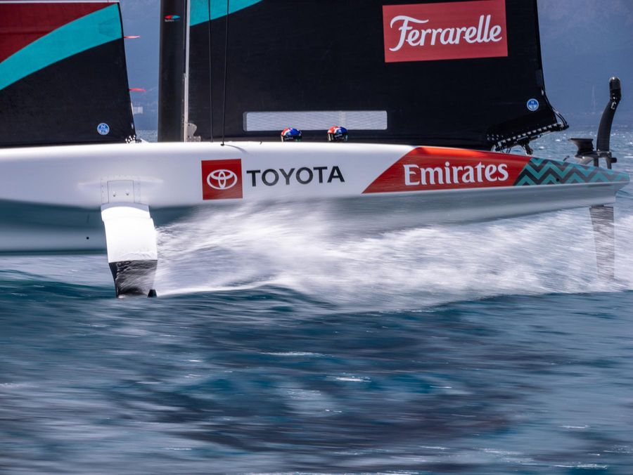 louis-vuitton-38th-americas-cup-2027-serena-woodall-on-the-p.jpg