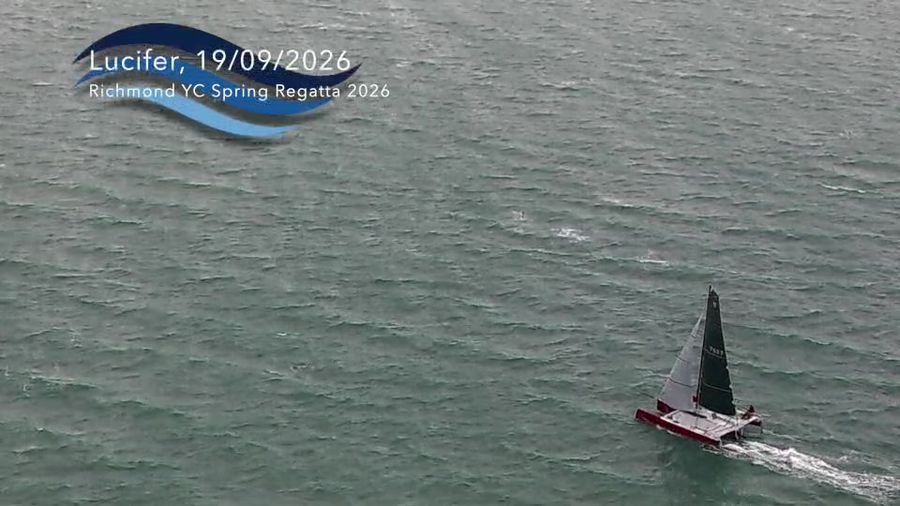lucifer-spring-regatta-2026-poster.jpg