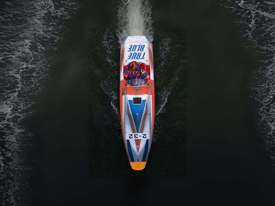 lymington-1.jpg