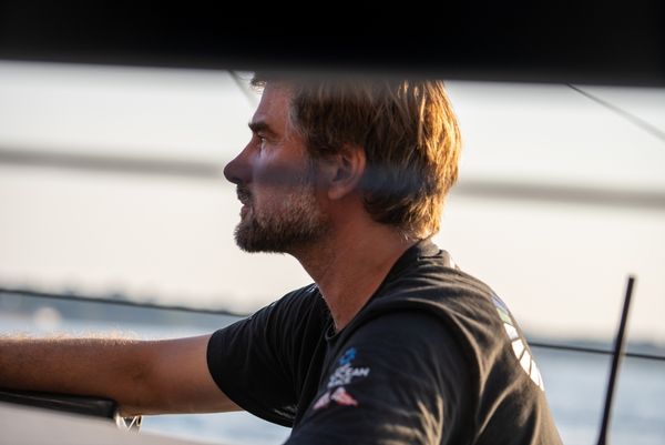 Two new IMOCAs, two radically different visions for offshore racing, 14 July 2026