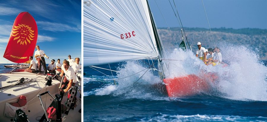 m26146_crop169014_1280x1280_proportional_17520314097519.jpg