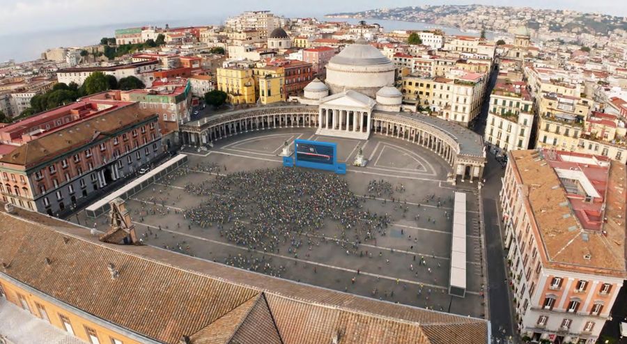m26322_AC38-Naples-Piazza.jpeg