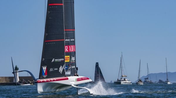 m29641_crop169003_680x382_1779557194C884.jpg