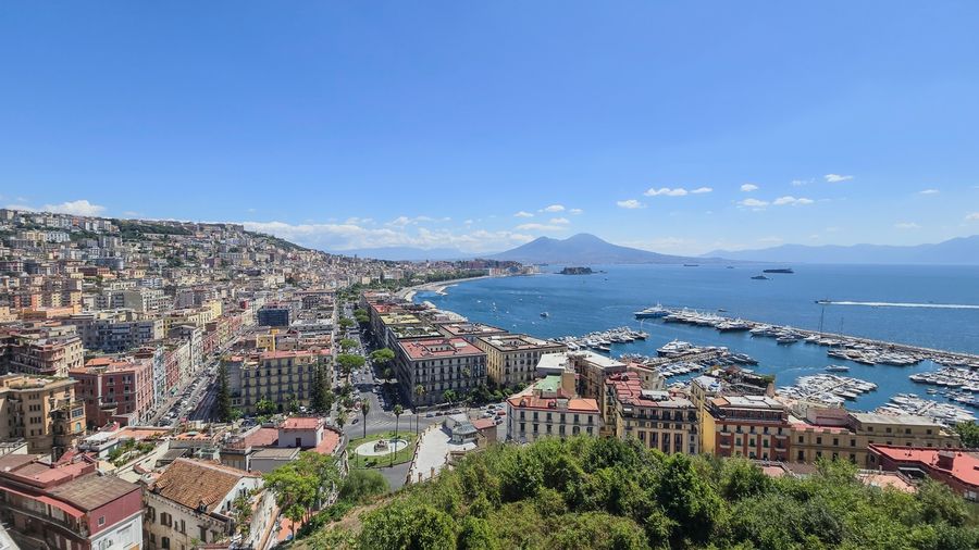 - Views of Naples - UfStNapoli_20250805_115504