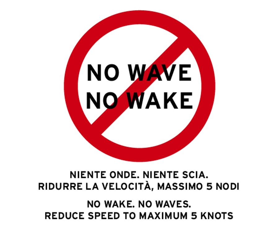 Watch PR2 from the water in Naples: registration and rules you must know, 05 August 2026