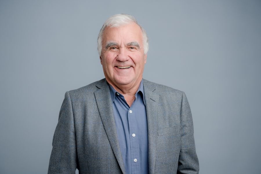 Three jurists named to keep America's Cup disputes in check, 11 August 2026