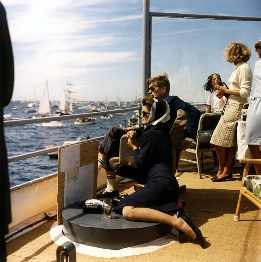 175 years, four winners: how the America's Cup earned its legacy, 21 August 2026