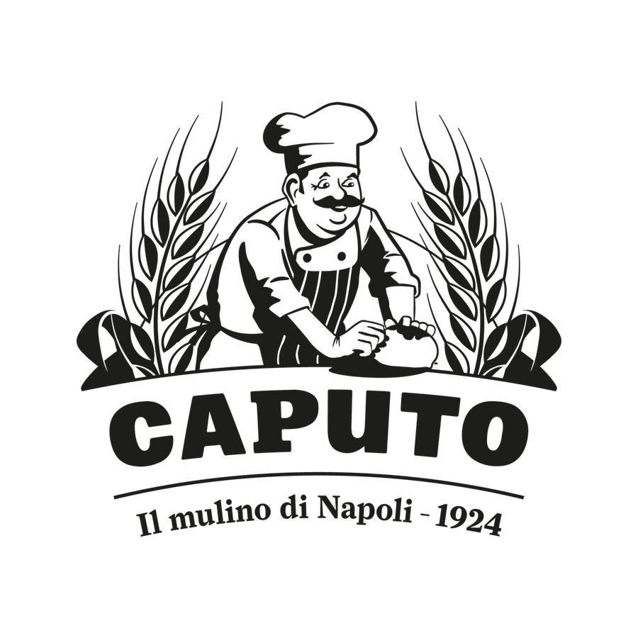 Naples flour maker Caputo becomes America's Cup supplier, 14 September 2026