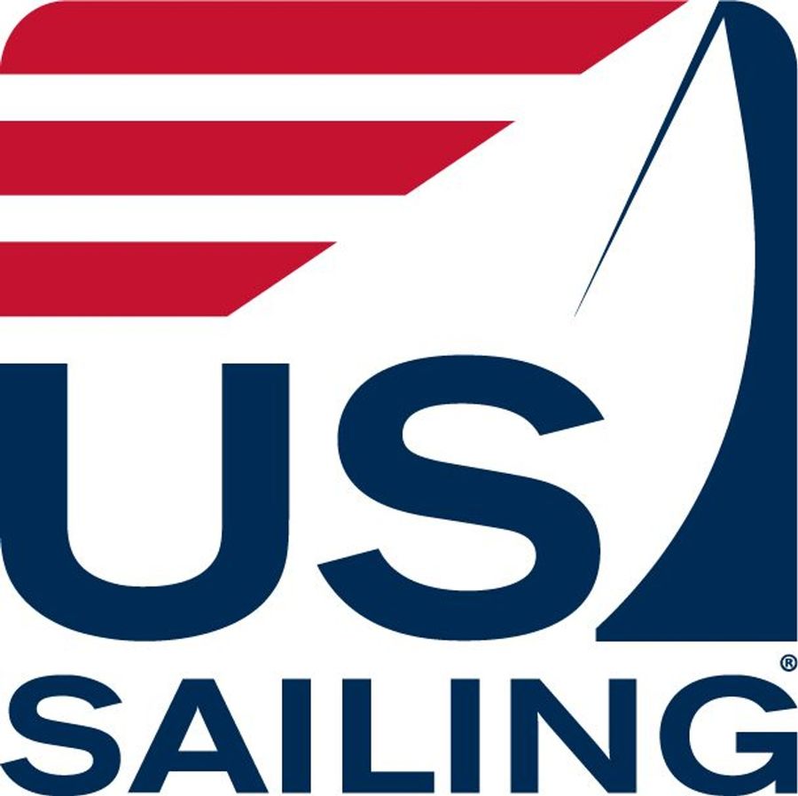 US clubs rally behind ARC Team USA's Cup campaign, 01 September 2026