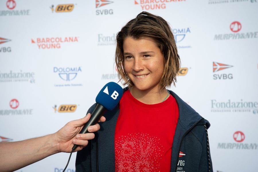 Filippo Gobbato