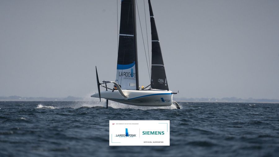 m7328_Announcement_Siemens-x-K-Challenge.jpg