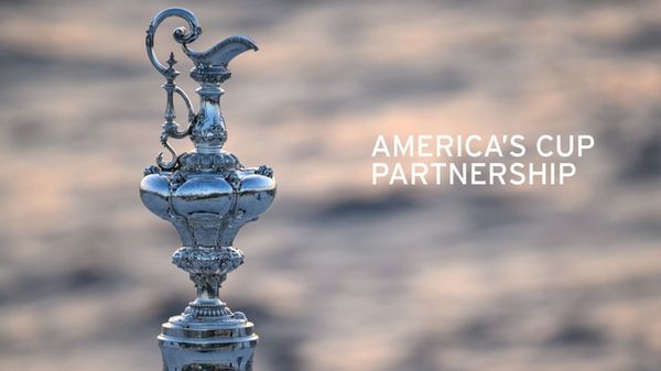 Cup defender, challenger stand firm as NYYC queries protocol, 01 September 2026