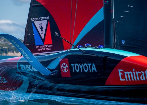 Marginal gains: how tiny tweaks are shaping Cup speed, 21 October 2026