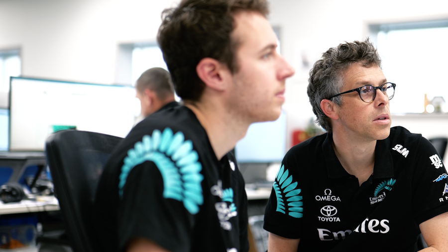 Marginal gains: how tiny tweaks are shaping Cup speed, 21 October 2026