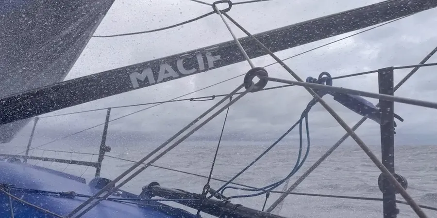 macif_0.webp