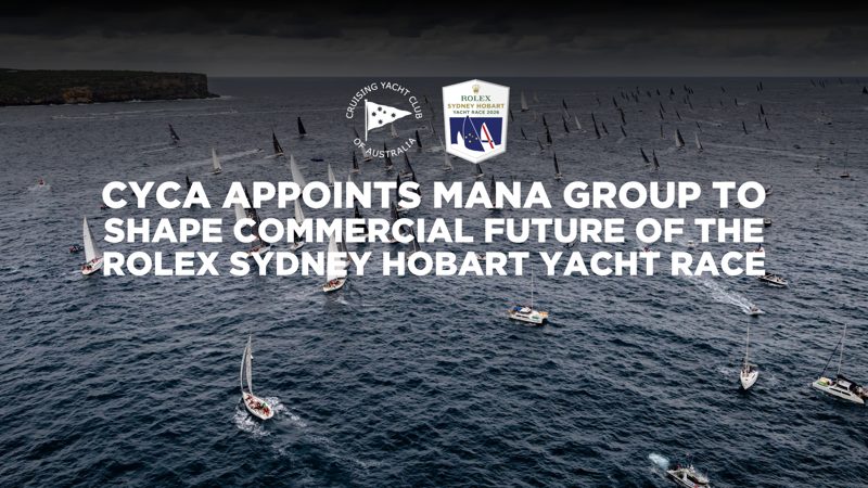 mana-group.jpg