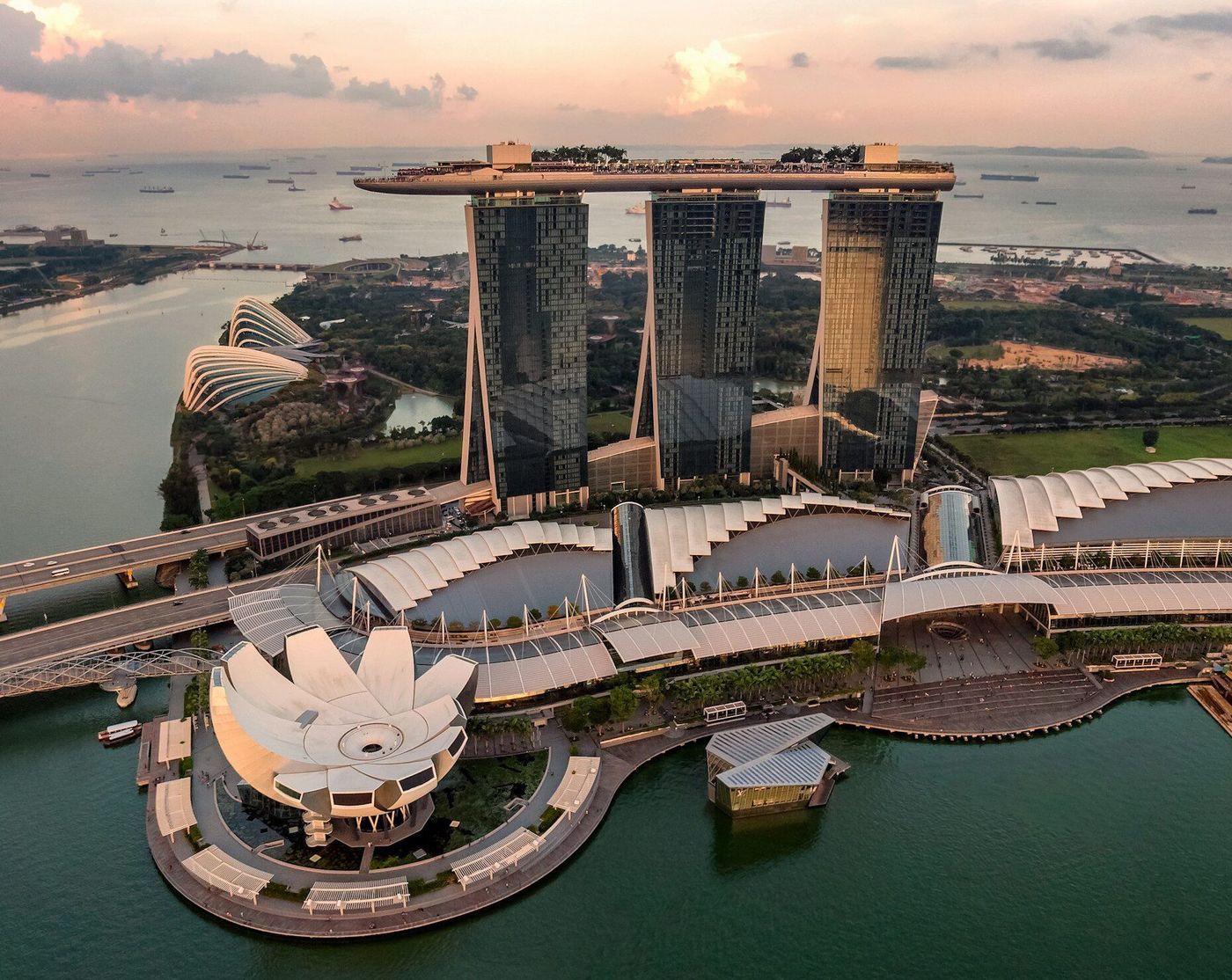 marina-bay-sands-singapore-1-e1772603984264.jpg