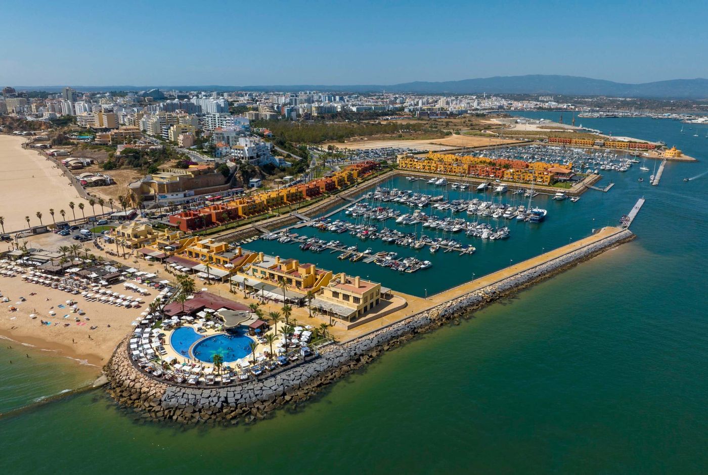 34 nations, 110 entries: Para sailing's global gathering grows, 13 August 2026