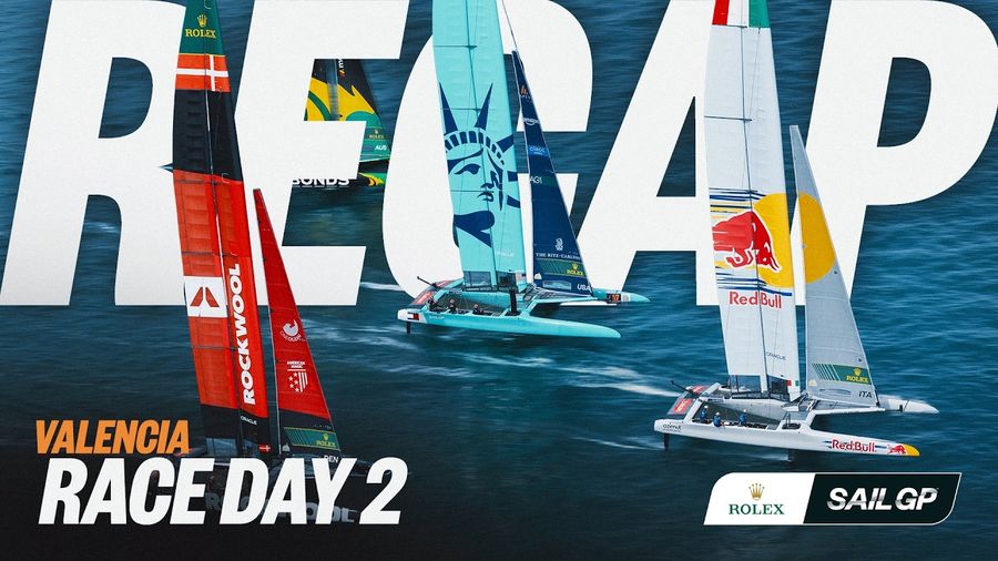 Danes crack first final since 2024 but fade in Valencia, 06 September 2026