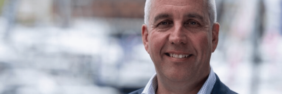 Metstrade momentum wasted when marine firms switch off marketing, 27 October 2026