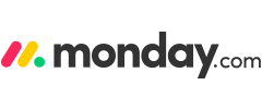 monday-dot-com-partner-logo-Provident_CRM_240x100px.png