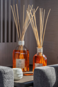 Absolute Yachts pairs three Cannes premieres with bespoke Italian fragrances, 03 August 2026