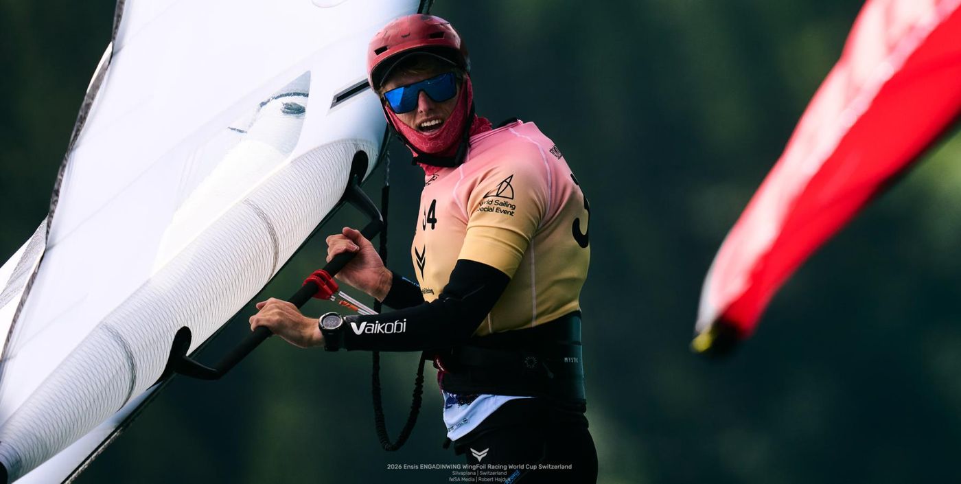new-zealand-wingfoilers-sean-herbert-kosta-gladiadis-and-jer.jpg
