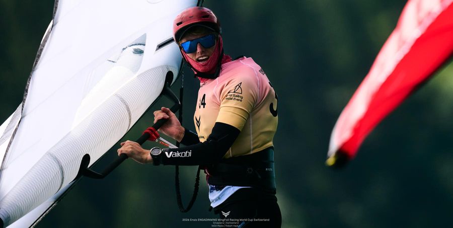 new-zealand-wingfoilers-sean-herbert-kosta-gladiadis-and-jer.jpg