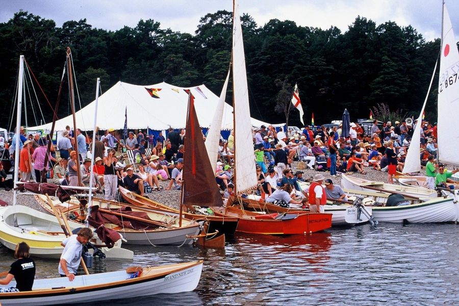 nice+crowd+small+yachts