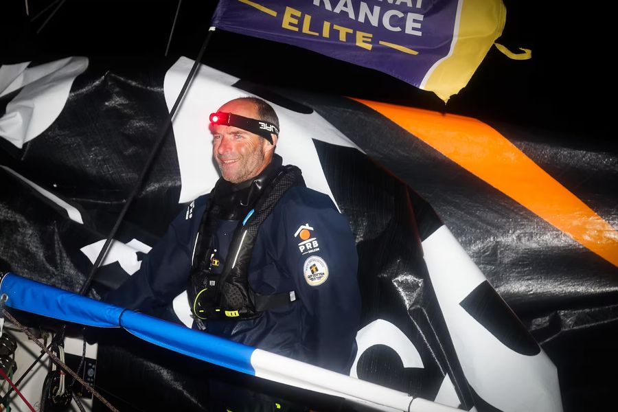 nicolas-lunven-prb-claims-la-solitaire-du-figaro-paprec-2026.jpg