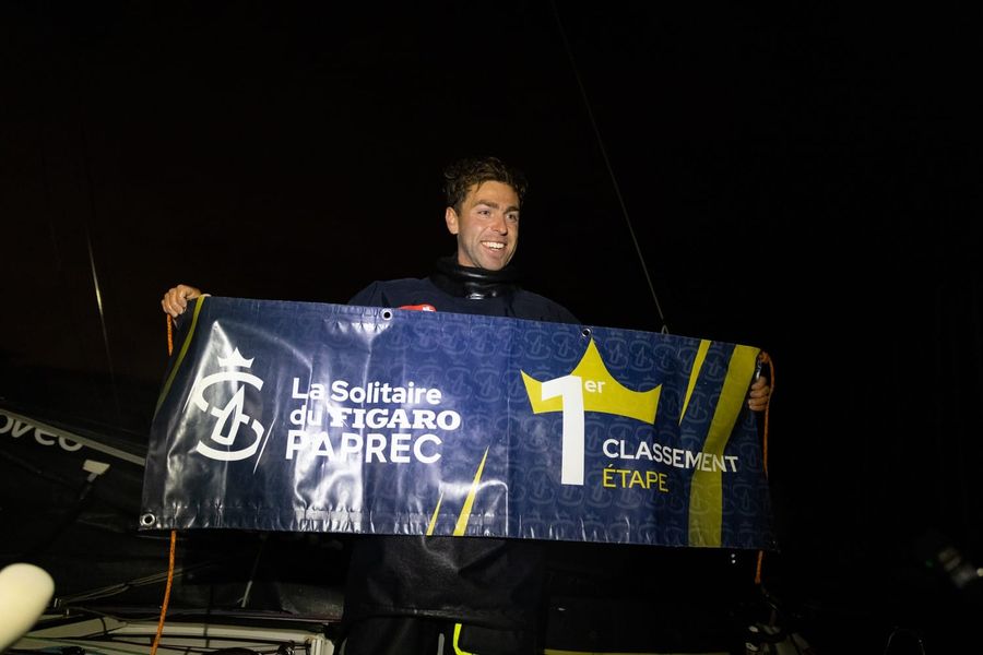 nicolas-lunven-s-winning-return-to-la-solitaire-du-figaro-1.jpg