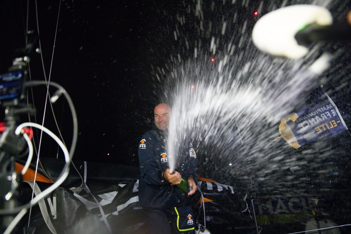nicolas-lunven-s-winning-return-to-la-solitaire-du-figaro.jpg