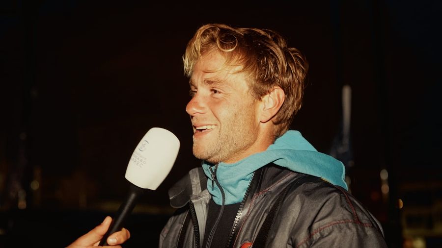 nicolas-lunven-s-winning-return-to-la-solitaire-du-figaro-2.jpg