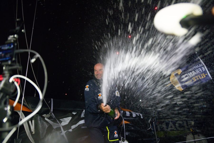 nicolas-lunven-s-winning-return-to-la-solitaire-du-figaro.jpg
