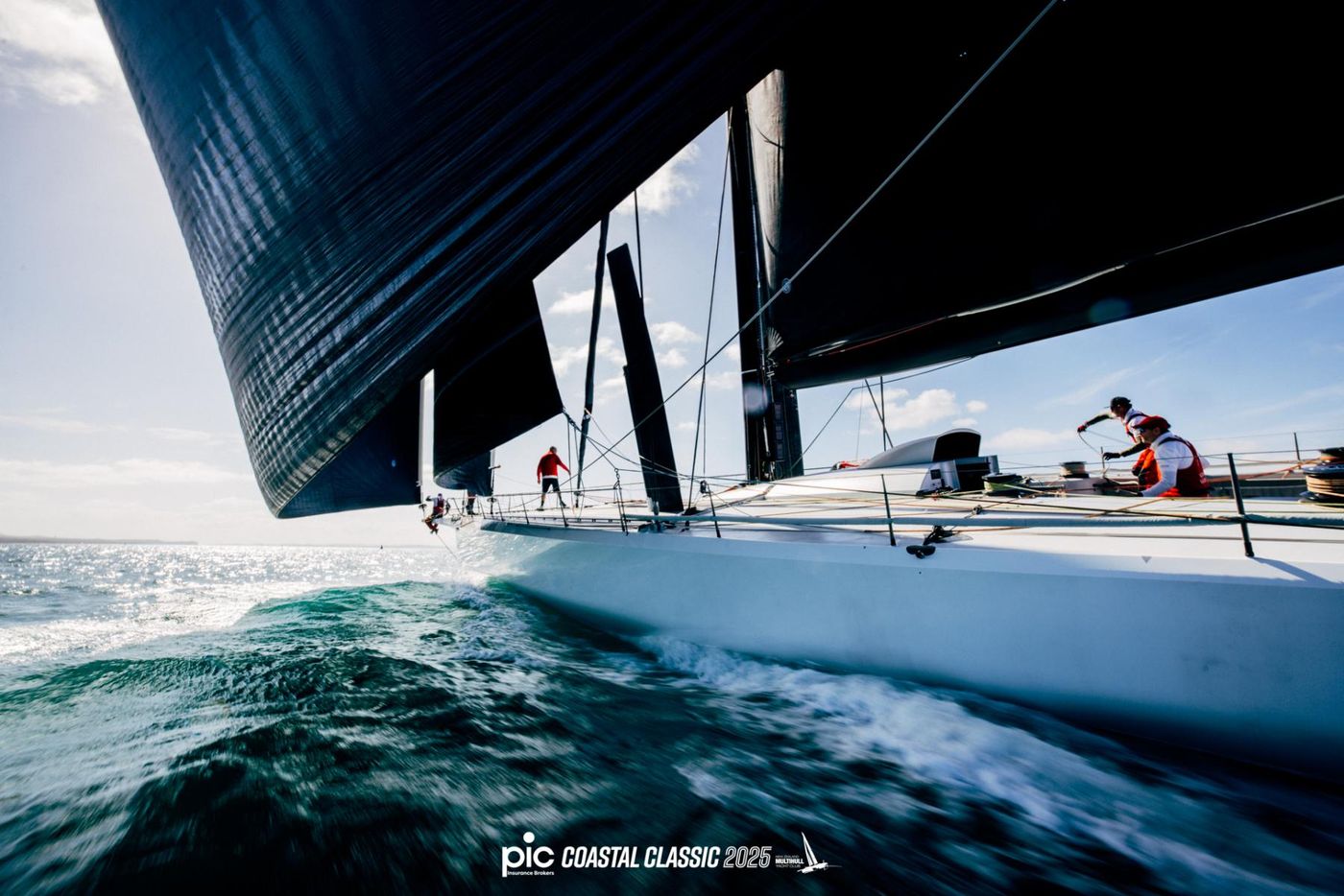 nigel-richards-boating-safety-at-sea-depends-on-every-crew-m.jpg