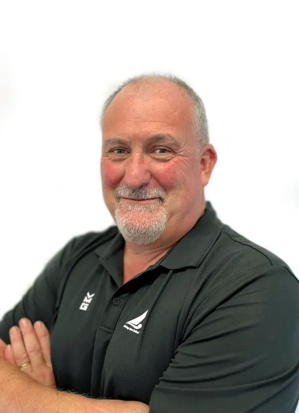 nigel-richards-safety-at-sea-depends-on-every-crew-member-no.webp