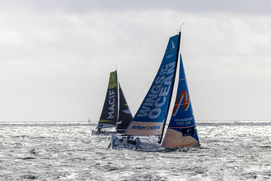night-of-upheaval-in-la-solitaire-du-figaro-paprec-as-dolan-1-1.jpg