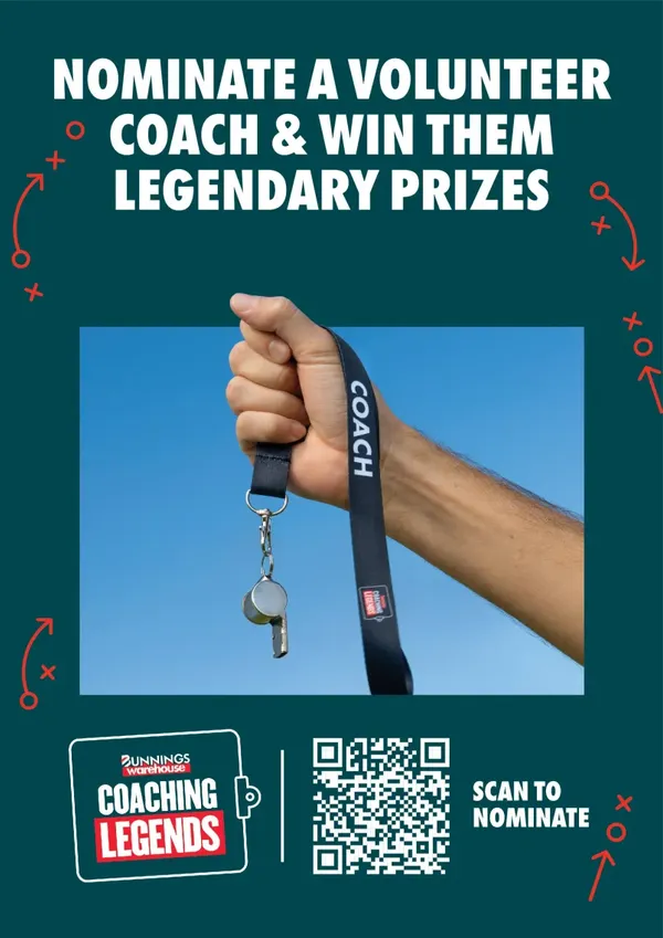 nominate-a-sailing-coach-and-be-in-to-win-25000-for-your-clu.webp