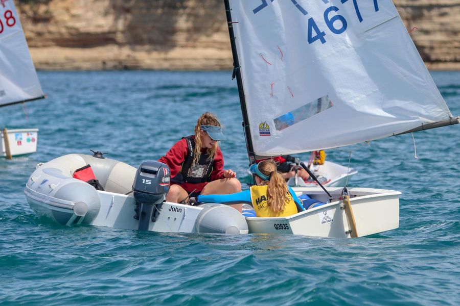 nominate-a-sailing-coach-and-be-in-to-win-25000-for-your-clu.jpg