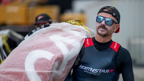 northstar-s-gooderham-this-is-one-that-s-circled-on-the-cale-1.jpg